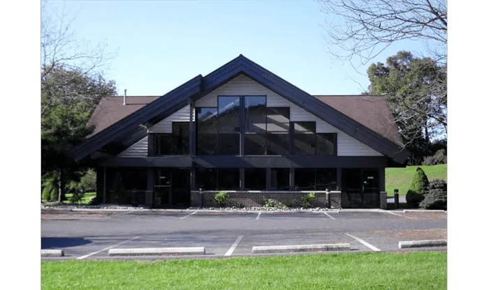 Oley Valley Animal Clinic 8