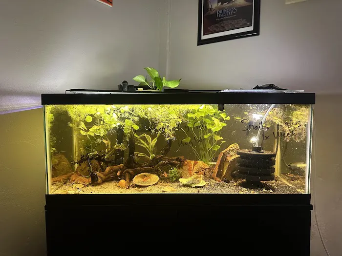AJ Tank Cleaning, LLC 12