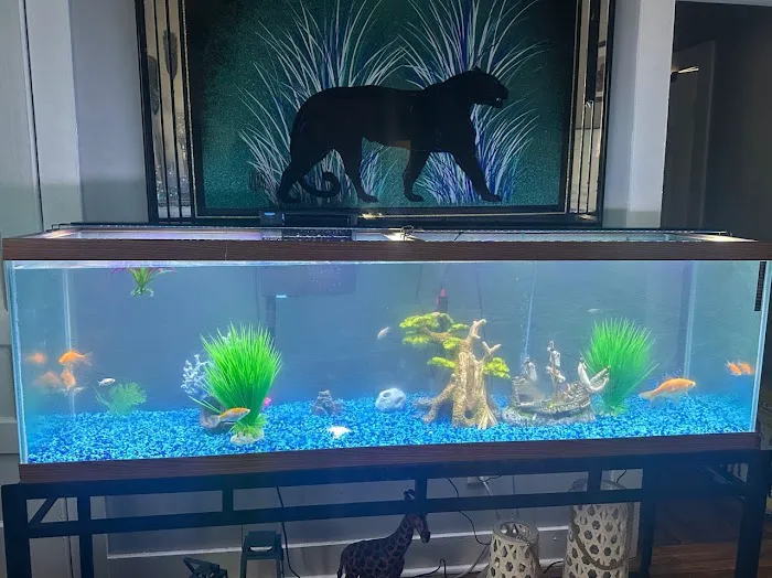 AJ Tank Cleaning, LLC 12