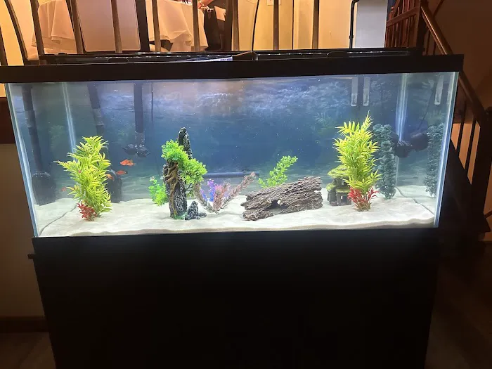 AJ Tank Cleaning, LLC 12