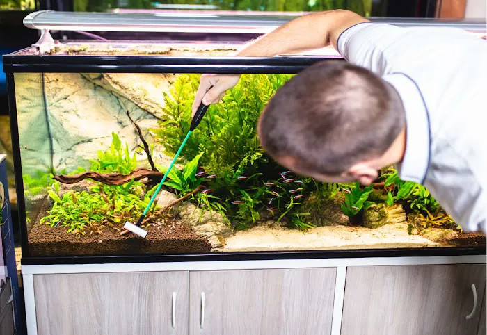 AJ Tank Cleaning, LLC 12