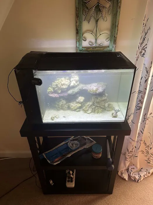 AJ Tank Cleaning, LLC 12