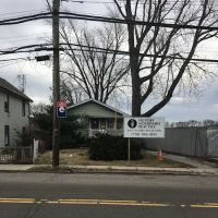 Victory Veterinary Practice ico