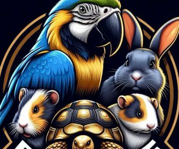 PET ZONE