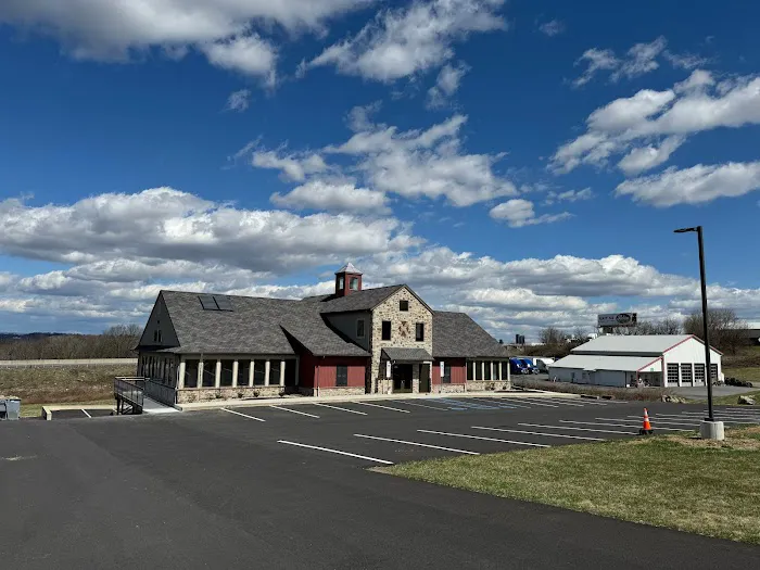 West Lehigh Veterinary Care 2