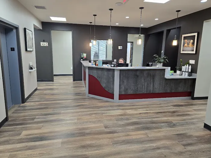 West Lehigh Veterinary Care 7