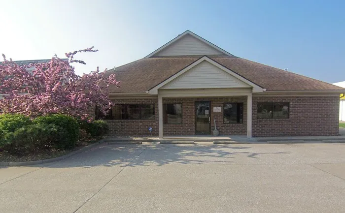 East Side Animal Hospital, A Thrive Pet Healthcare Partner 1