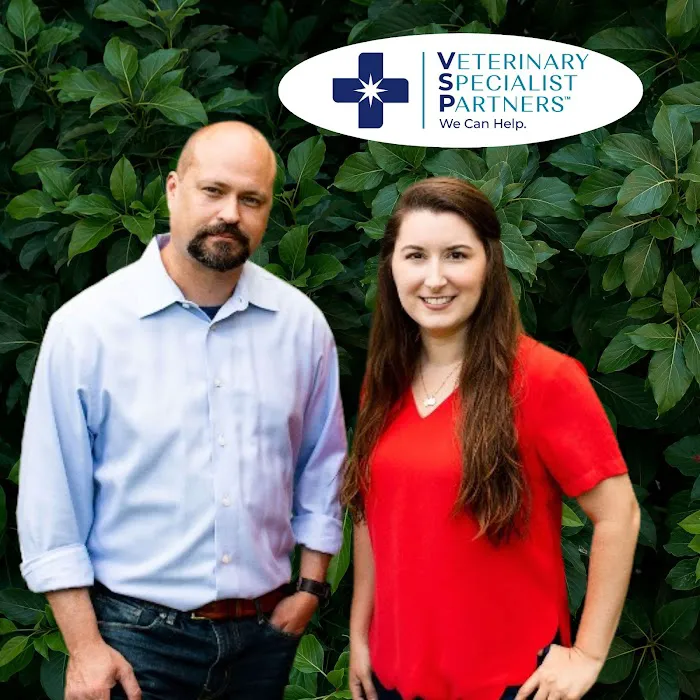Veterinary Specialist Partners 6