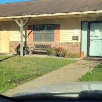 County Wide Animal Clinic ico