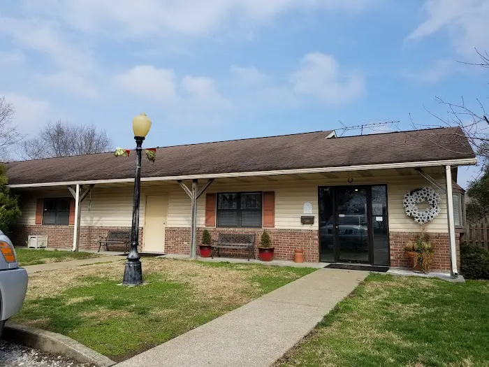 County Wide Animal Clinic 10