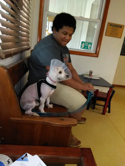 All Breed Pet Care LLC 10