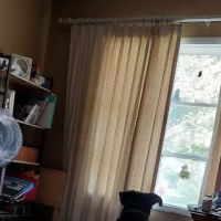 Banfield Pet Hospital ico