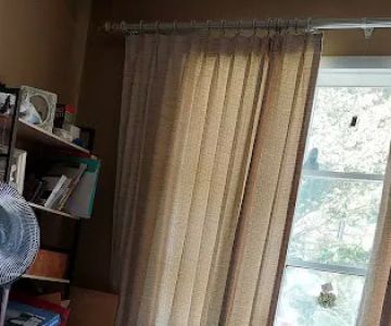 Banfield Pet Hospital