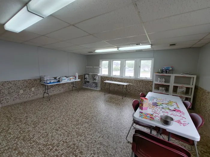 Chateau Dog & Cat Hospital 5