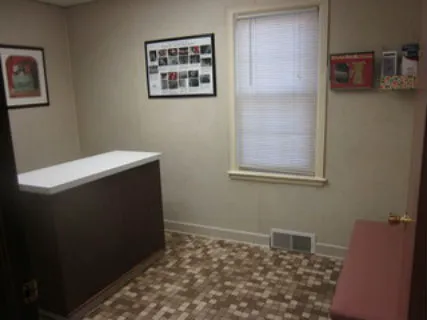Village East Animal Hospital 8