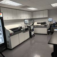 Zoetis Reference Labs Louisville ico