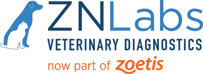 Zoetis Reference Labs Louisville 3