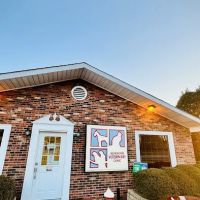 Helmwood Veterinary Clinic ico