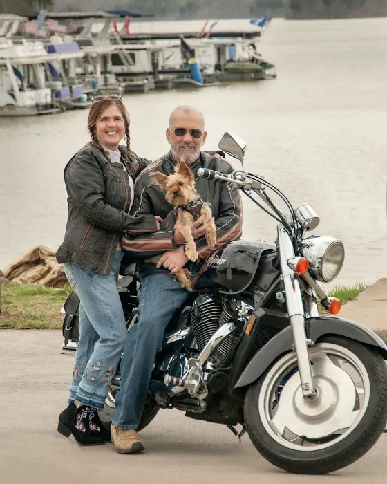 Salt River Animal Hospital 7