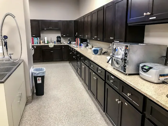 All Pets Veterinary Clinic 5