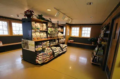 Frankfort Animal Clinic 2