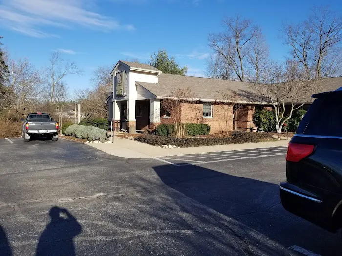 Frankfort Animal Clinic 9