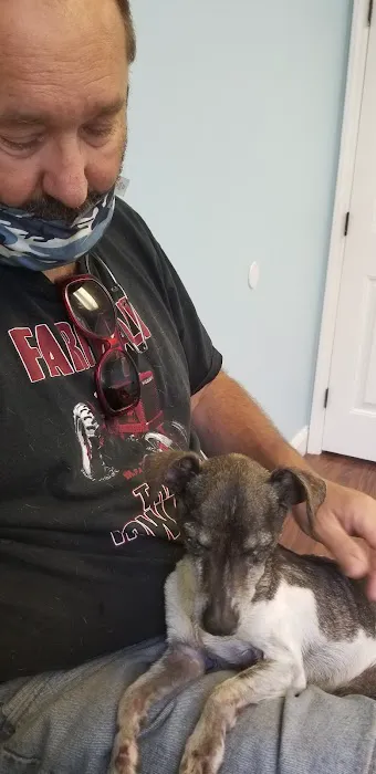 East Bullitt Animal Clinic 3