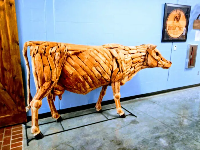 Hagyard Equine Medical Institute 1