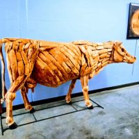Hagyard Equine Medical Institute ico
