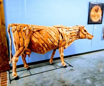 Hagyard Equine Medical Institute