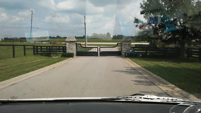 Hagyard Equine Medical Institute 9