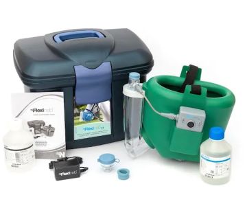 Wire2Wire Vet Products