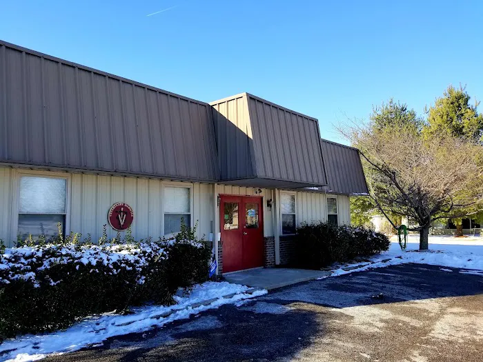 Central Kentucky Veterinary Services 7