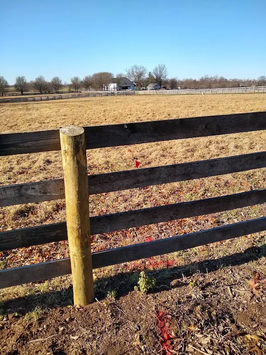 Gunston Hall Farm 3