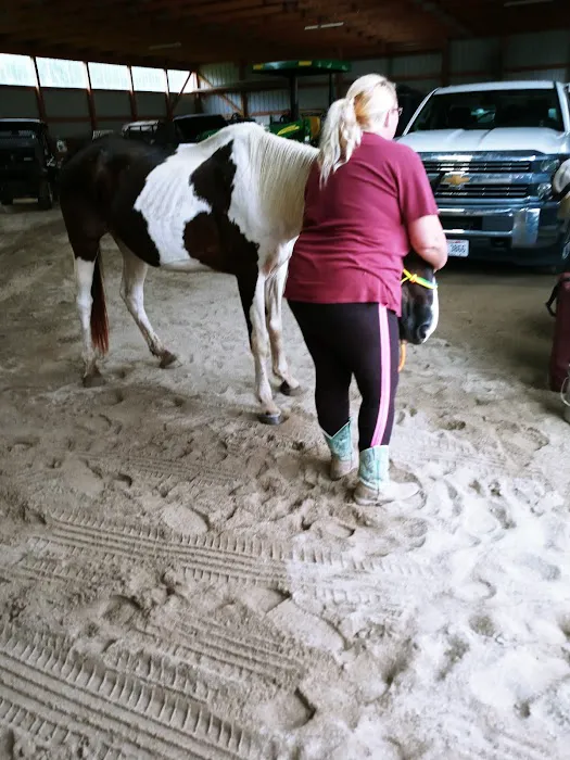 Route 50 Veterinary Care 8