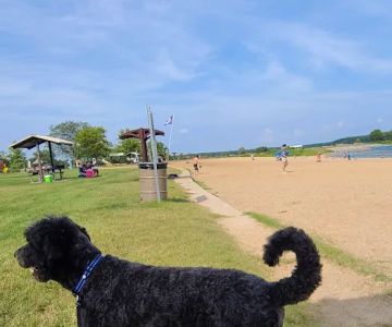 Roundbarn Veterinary Center, LLC