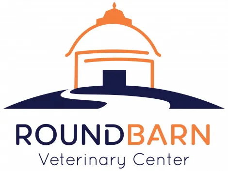 Roundbarn Veterinary Center, LLC 7