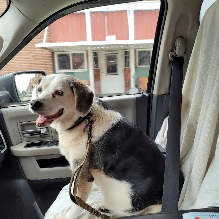 Baraboo Valley Veterinary Clinic 8