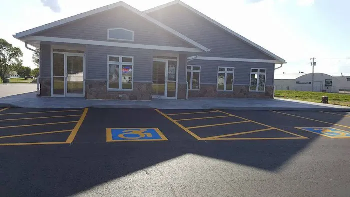 Pardeeville Veterinary Hospital 6