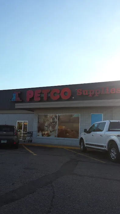 Petco 2