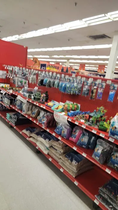 Petco 5