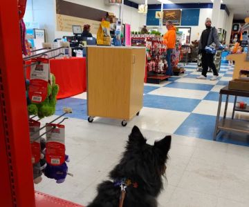 Petco