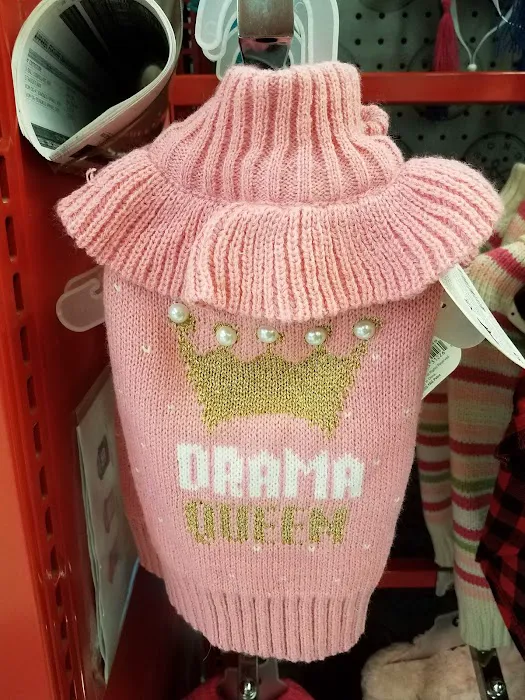 Petco 10