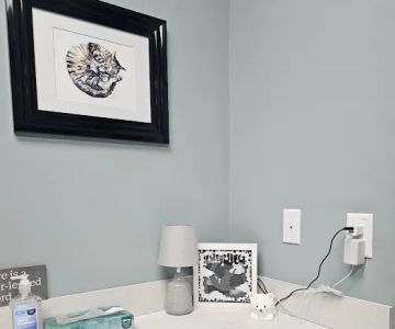 Cats Only Veterinary Clinic of Lewis Center