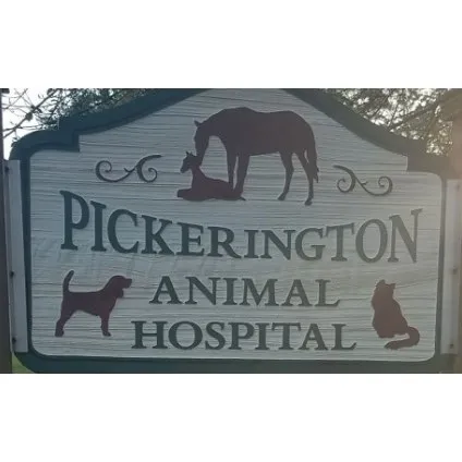 Pickerington Animal Hospital 3