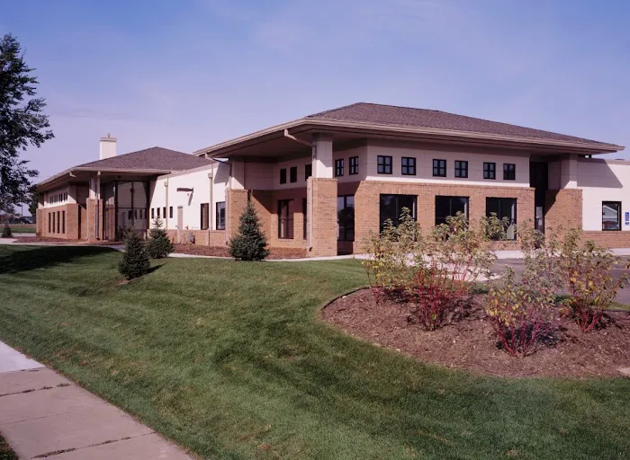 Pet Crossing Animal Hospital & Dental Clinic 10