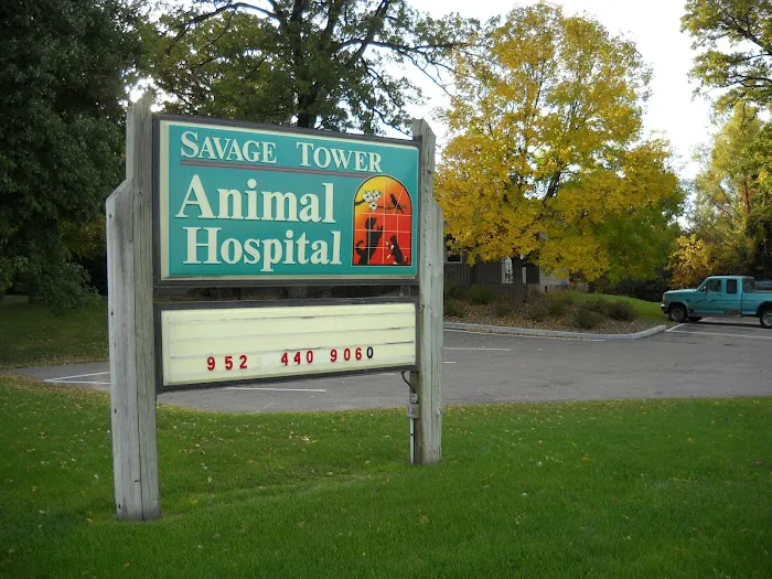 Total Pet Wellness 3