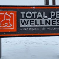Total Pet Wellness ico