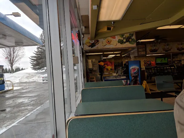Anderson Lakes Center 6