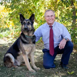 VCA Chanhassen Animal Hospital 9